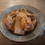 ぱぁらぁ 酒匂 - 