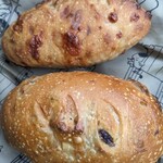 ダヴィッド パン - 