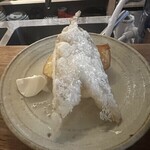 ぱぁらぁ 酒匂 - 