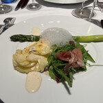 Brasserie PAUL BOCUSE - 