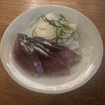 ぱぁらぁ 酒匂 - 