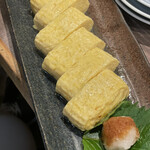 藁焼き鰹たたき明神丸 - 