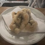 ぱぁらぁ 酒匂 - 