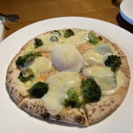 Mori no Naka no Restaurant Kodou - 