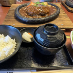 肉料理 さかもと - 