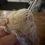 ぱぁらぁ 酒匂 - 