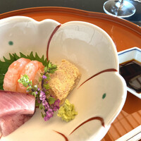 名古屋 浅田 - 
