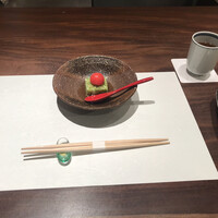 石ヶ辻 ゆいの - 