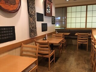 Zen Style Shinta photo 5