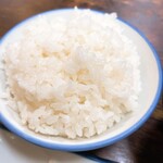 食事と酒処 真 - 