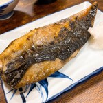 食事と酒処 真 - 