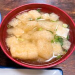 食事と酒処 真 - 