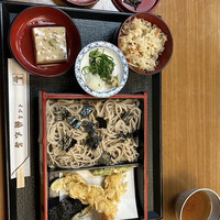 京都 権太呂 本店 - 
