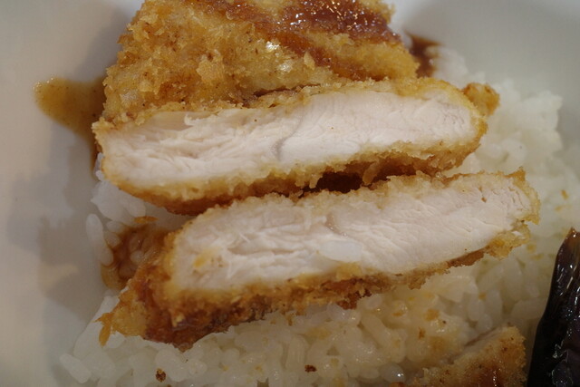 EIRAKU茶寮（エイラクサリョウ） - 飯坂温泉（カフェ）の写真