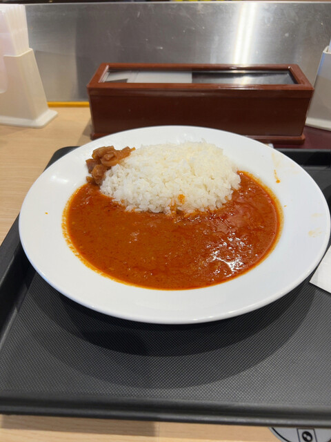 Matsuya Hoya Ten photo 5