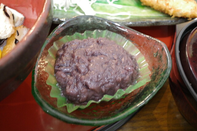 EIRAKU茶寮（エイラクサリョウ） - 飯坂温泉（カフェ）の写真