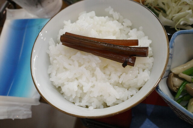 EIRAKU茶寮（エイラクサリョウ） - 飯坂温泉（カフェ）の写真