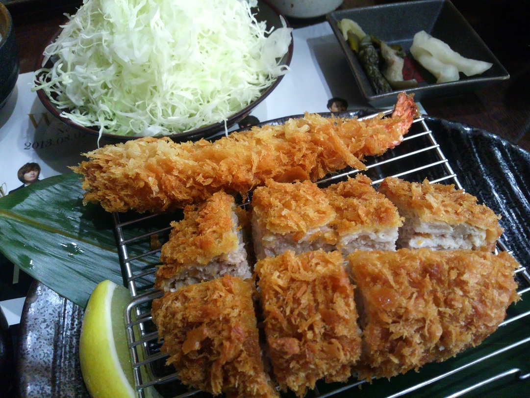 キムカツ 銀座 閉店 キムカツ 銀座 閉店 Mbaheblogjp8a78