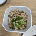 旭軒 駅前本店 - 