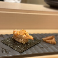 鮨まつもと - 