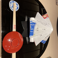 日本料理 華の縁 - 