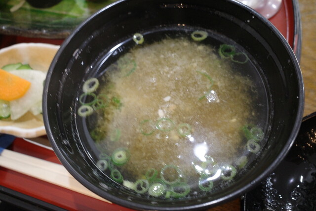 EIRAKU茶寮（エイラクサリョウ） - 飯坂温泉（カフェ）の写真