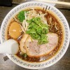 スパイス・ラー麺 卍力 西葛西店