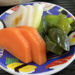 春日屋 - 