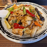 リトルアジア - 