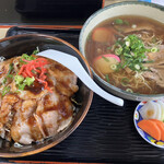 春日屋 - 