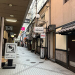 ぢどり屋 - 