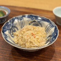 の弥七 - 