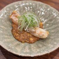 の弥七 - 