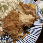 Tonkatsu Wakou - 