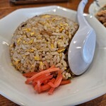 ラーメン大学 - 