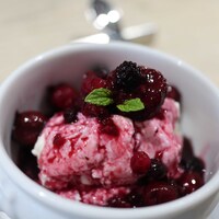 QUAND L'APPETIT VA TOUT VA ! - 