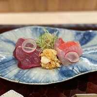 日本料理 かしづき - 