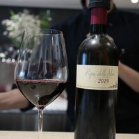 QUAND L'APPETIT VA TOUT VA ! - 