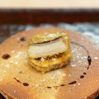 日本料理 かしづき - 