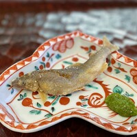 日本料理 かしづき - 