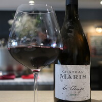 QUAND L'APPETIT VA TOUT VA ! - 