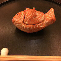 かが万 - 
