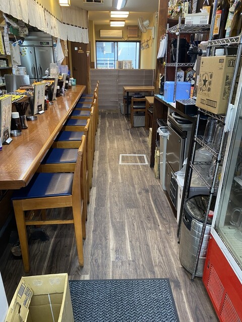 Azuma Kikusui photo 4