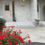 プティポアン - 外観