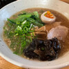 ラーメンヤマダ