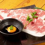焼肉 えいと - 