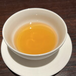 YAKITORI 燃 es - コンソメスープ