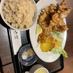 総本家 媽媽菜館 六花 - 