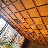 韻松亭 - 