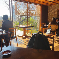 韻松亭 - 